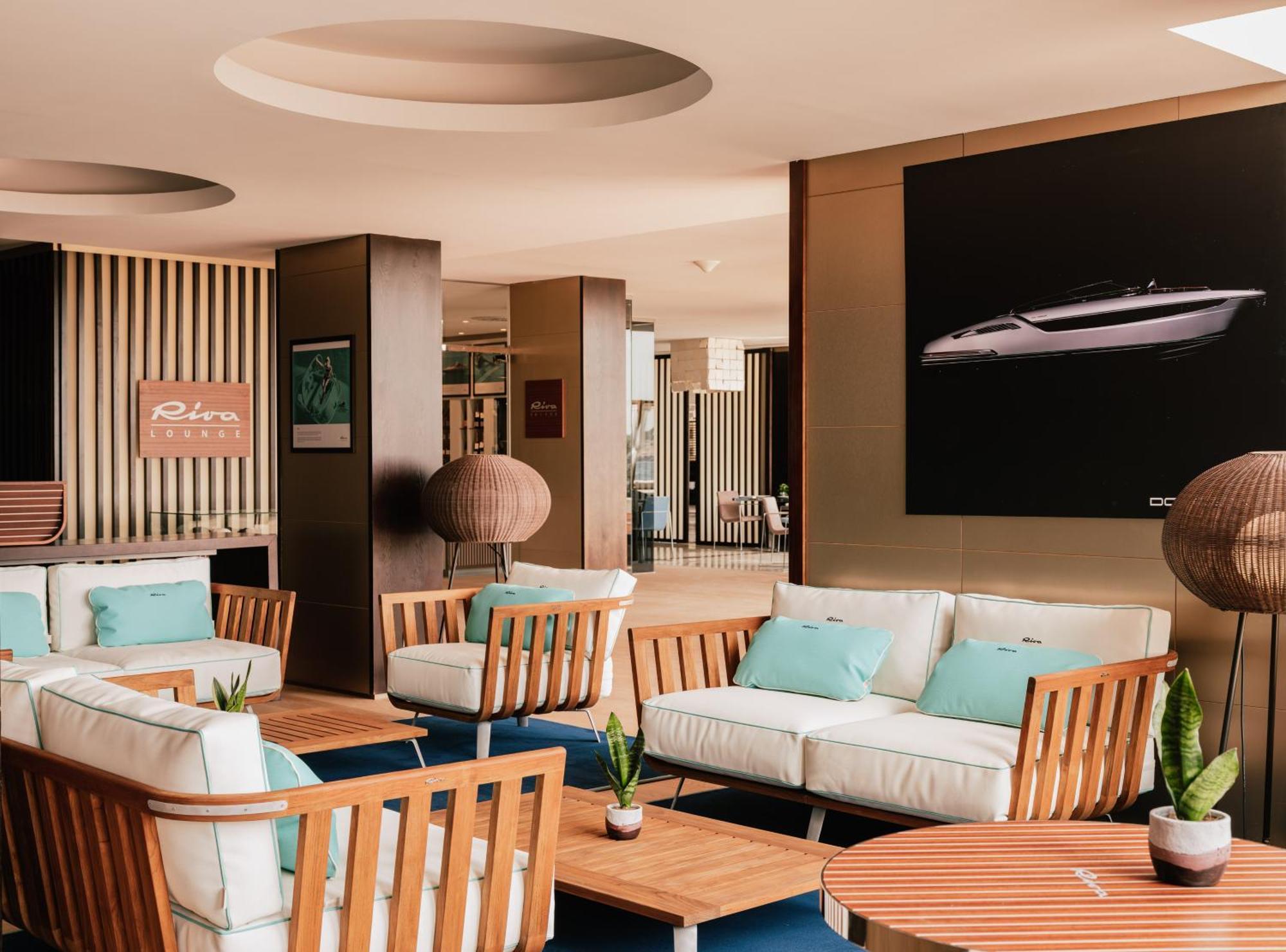 Hotel De Mar Gran Melia - Adults Only - The Leading Hotels Of The World Illetas Dış mekan fotoğraf