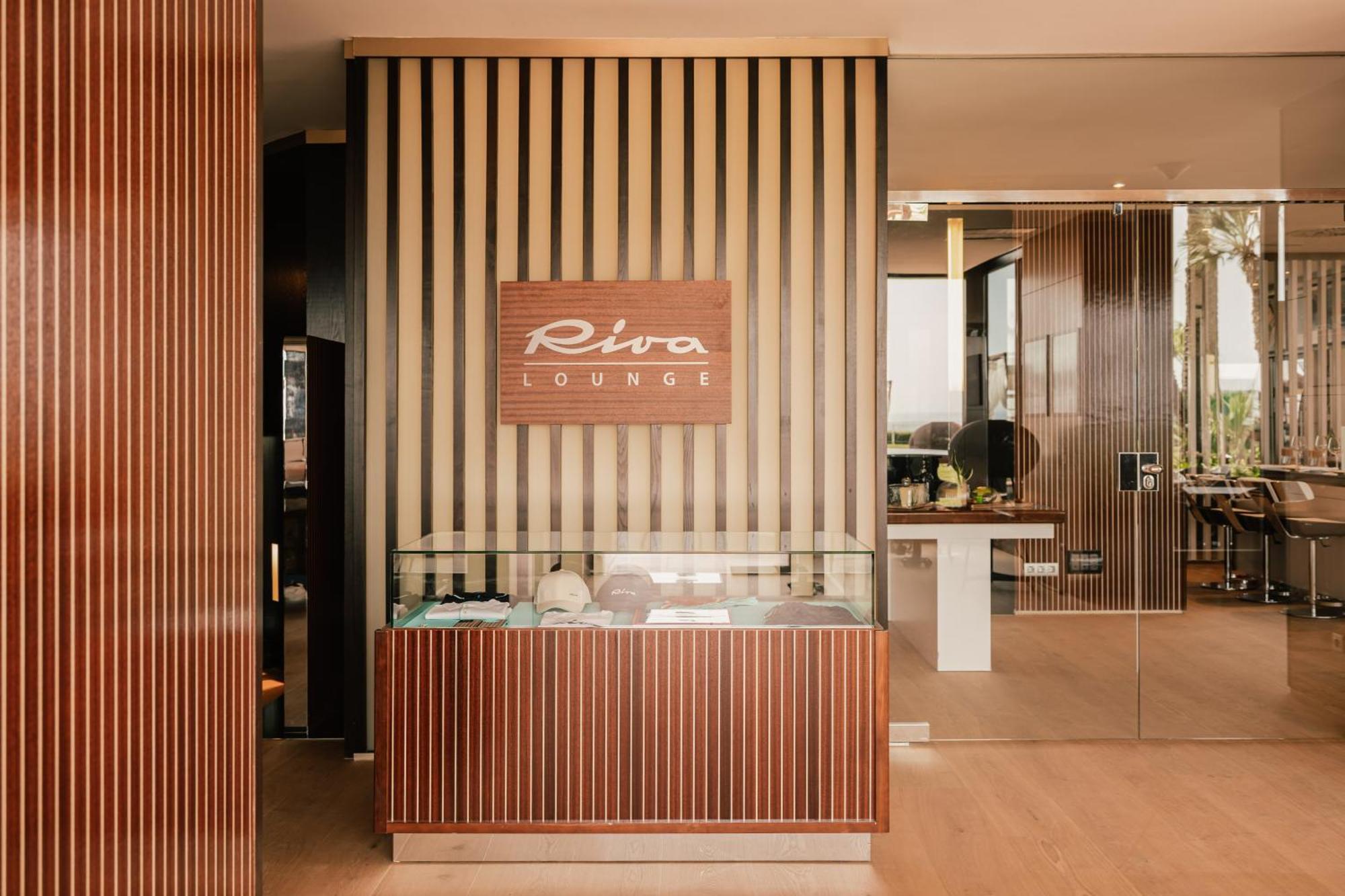 Hotel De Mar Gran Melia - Adults Only - The Leading Hotels Of The World Illetas Dış mekan fotoğraf